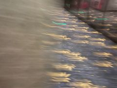 -CMC大光明影城(莲花店)