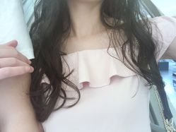 点击看大图 -HairCode芭曲发型