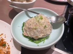 -協成海鮮火鍋(老店)
