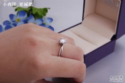 _DSC3482-威德钻石-克拉钻大本营(南京东路店)