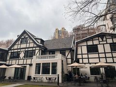 -一尺花园(安和花园店)