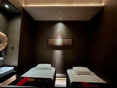 -泰吉象·纯正泰式按摩SPA(杭行荟店)