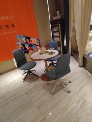 -苑苑vbeauty科技美容SPA
