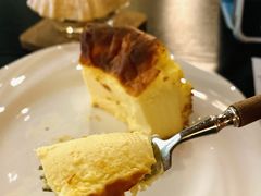 -BRAVO·布瓦屋西餐