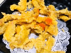 -哥老官重庆美蛙鱼头(虹口龙之梦店)