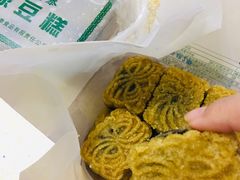 -曹祥泰(解放路店)