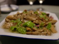 -广益饭店(翠湖公园北门街店)