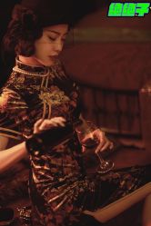 点击看大图 -美云庭古装·格格服汉服·京城旅拍(北京店)