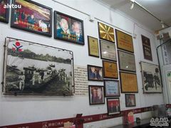 -原巷口鱼丸店(龙头路外卖店)