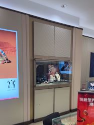 -周生生Chow Sang Sang(翠微店)