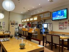 -丽和苑·自助寿喜锅(虹梅路店)