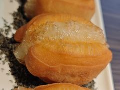 -胖哥俩肉蟹煲(富阳万达店)
