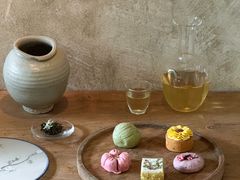 -知味观(湖滨店)