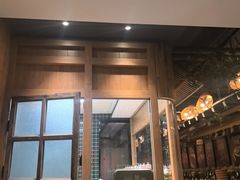 -7017浙菜•建德味(中财店)