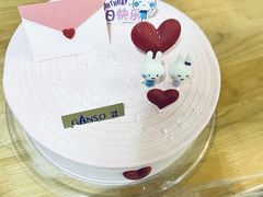 -元祖食品GANSO(常州新北区店)