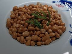 -上下九广州菜馆(锦业路店)