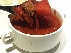 罐牛-俄士厨房(万松园店)