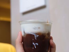 -O.P.S. CAFE