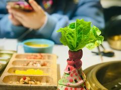 -爱上泥创意DIY手工陶艺(昙华林店)