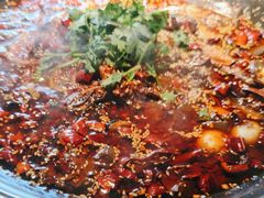 -麻六记(新天地店)