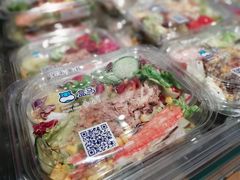 -盒马鲜生(首义店)