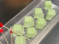 -椰庭·椰子鸡·创意玩家(晶耀前滩店)