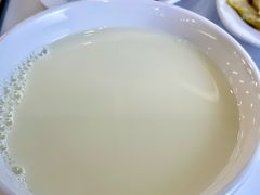 -南京凤凰台饭店