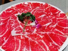 -园里火锅(仁和新城店)