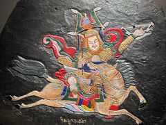 -杭州工艺美术博物馆