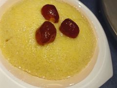 -乾州食府(小雁塔店)