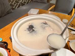 -原乡饭店·荣锦轩(建屋乐活城店)