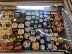 -Olé精品超市(重庆观音桥店)