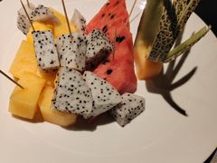 -望京辣宴·古法川菜(望京店)