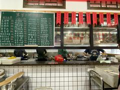 -张氏父子常德肠子馆(红星总店)