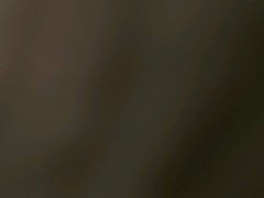 -肖记公安牛肉鱼杂馆·省级非物质文化遗产(三角路直营店)