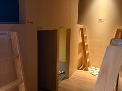 -汤崎·汤泉生活(福田口岸店)