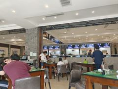 -令氏家外家周秦食府(高新店)