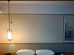 -栖点·保健按摩SPA