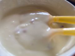 -四姑娘山阿巴郎·藏式花园餐厅