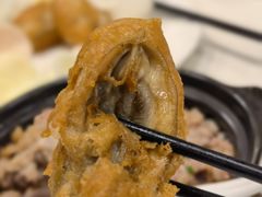 -品香菜馆(旗峰路中侨大厦店)