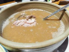 -猪腰一家·地道佛山菜(盐步店)