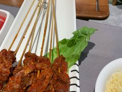 -蜀九香火锅(九眼桥店)