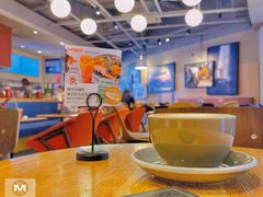 -Wagas沃歌斯(长宁龙之梦店)