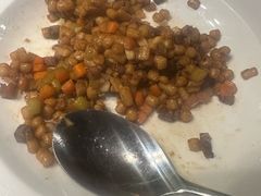 -缤圣源中国清真菜(群力店)