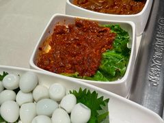 -海底捞火锅(庆春路店)