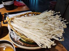 -德香苑脆皮烤鸭·经典(爱融荟城店)