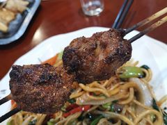 -伊隆斋(什刹海店)