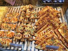 -爱维尔阳光蛋糕(独墅湖邻里中心店)