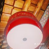 环境： 位置在人民公园对面，开车过来很方便