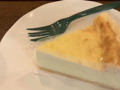 -星巴克(无锡苏宁天御广场店)